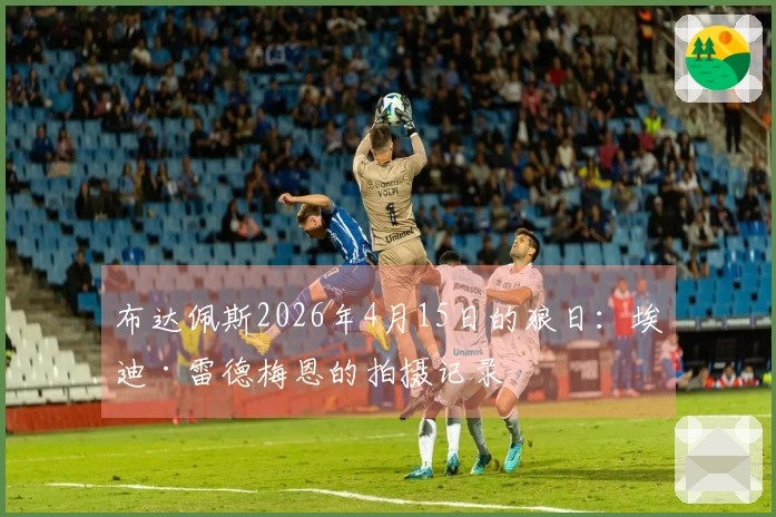 布达佩斯2026年4月15日的狼日：埃迪·雷德梅恩的拍摄记录